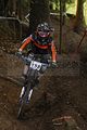 434__DSC0102 (2)